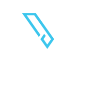 vectis τεχνική εταιρια logo